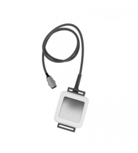 Aplicador M Para Criodermis - Criolipólise de Placas Medical San